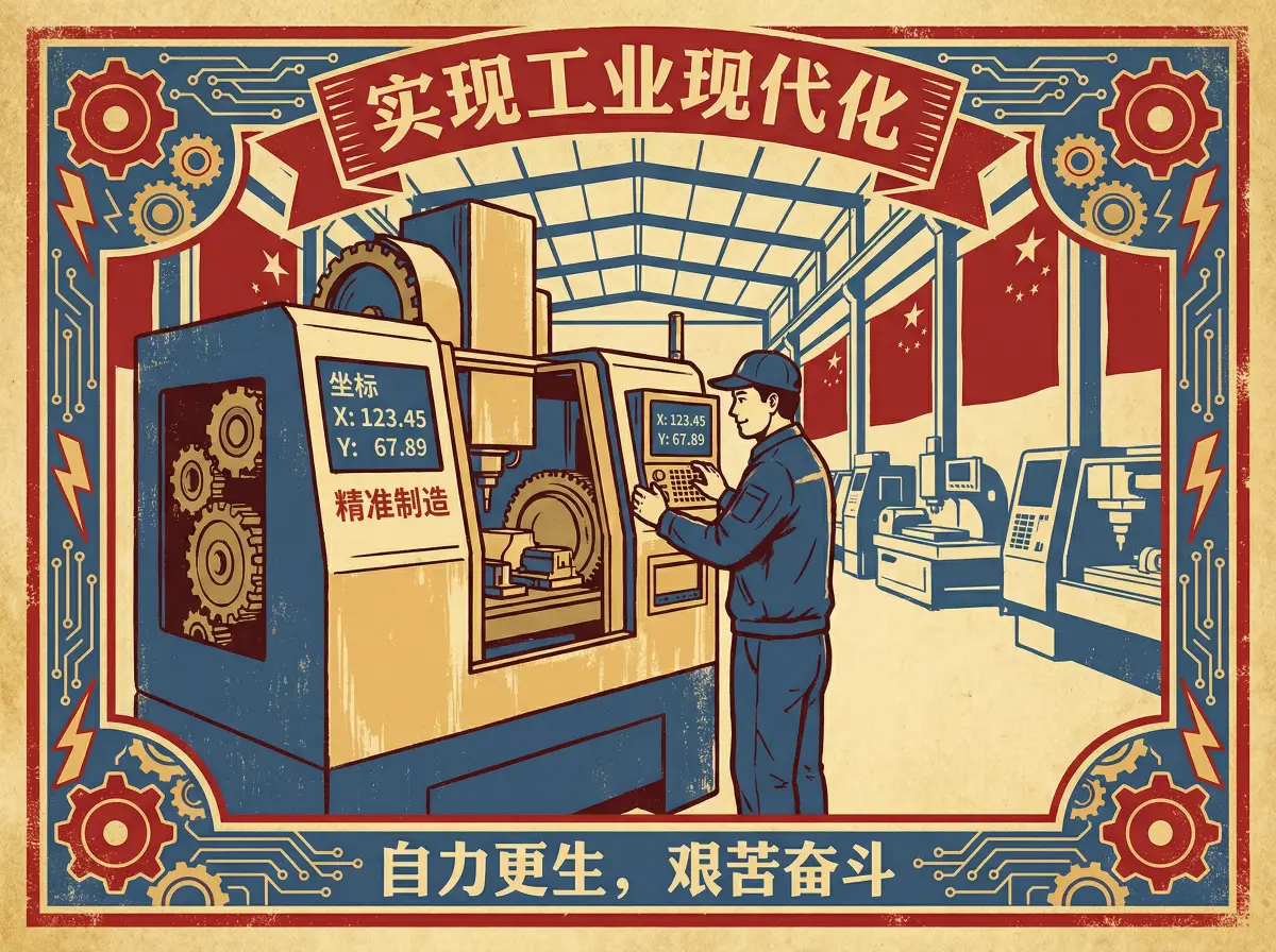 科研人员在实验室工作 - 51吃瓜官网